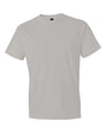 Gildan® Softstyle Lightweight Crewneck Short Sleeve T-Shirt