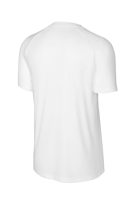 Sport-Tek® Short Sleeve T-Shirts