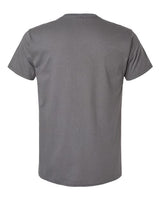 Hanes Unisex Perfect-T DTG T-Shirt