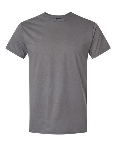 Hanes Unisex Perfect-T DTG T-Shirt