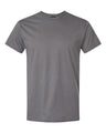 Hanes Unisex Perfect-T DTG T-Shirt