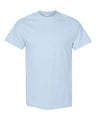 Gildan® Heavy Cotton Crewneck Short Sleeve T-Shirt