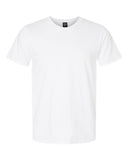 Hanes Unisex Perfect-T DTG T-Shirt