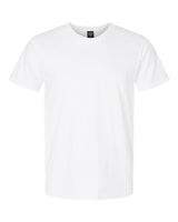 Hanes Unisex Perfect-T DTG T-Shirt