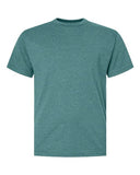 Hanes Youth Perfect-T T-Shirt