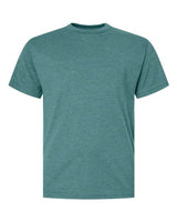 Hanes Youth Perfect-T T-Shirt