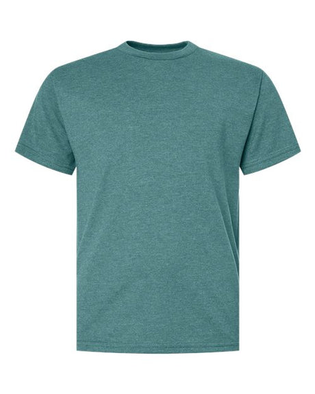 Hanes Youth Perfect-T T-Shirt