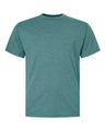 Hanes Youth Perfect-T T-Shirt