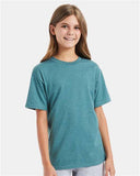 Youth Perfect-T T-Shirt