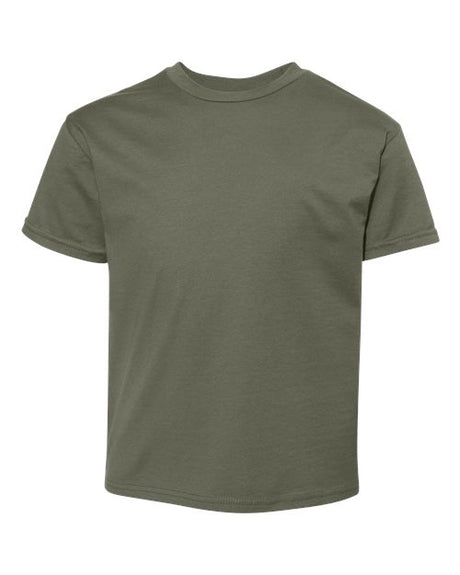 Hanes Youth Perfect-T T-Shirt