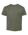 Hanes Youth Perfect-T T-Shirt