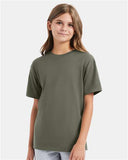 Youth Perfect-T T-Shirt
