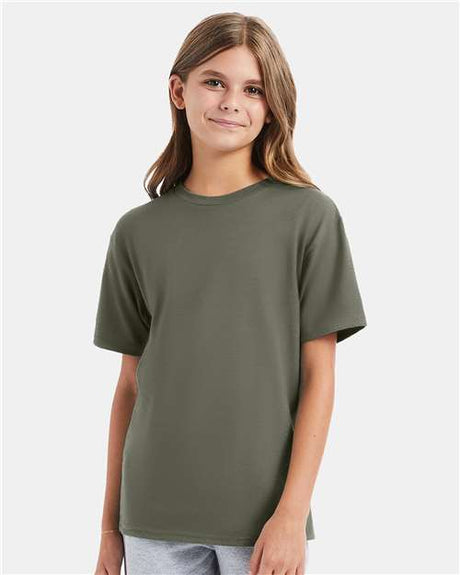 Perfect-T Youth T-Shirt