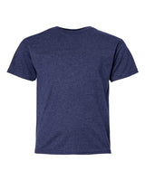 Hanes Youth Perfect-T T-Shirt