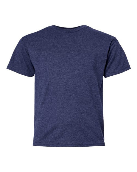 Hanes Youth Perfect-T T-Shirt
