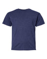 Hanes Youth Perfect-T T-Shirt
