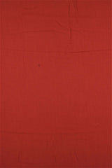 Rayon Crepon Woven Solid Fabric