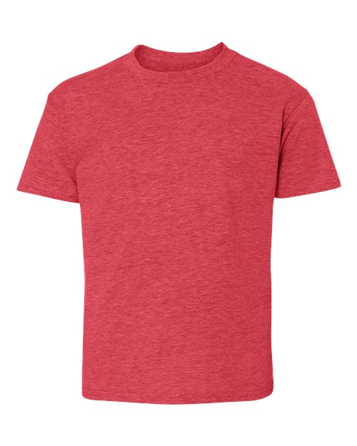 Hanes Youth Perfect-T T-Shirt