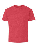 Hanes Youth Perfect-T T-Shirt