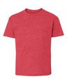 Hanes Youth Perfect-T T-Shirt