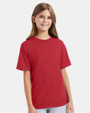 Youth Perfect-T T-Shirt