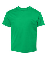 Hanes Youth Perfect-T T-Shirt