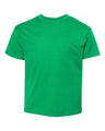 Hanes Youth Perfect-T T-Shirt