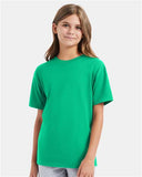Youth Perfect-T T-Shirt