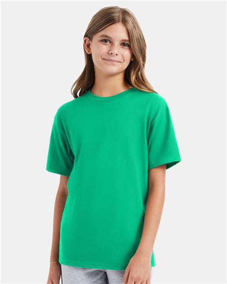 Perfect-T Youth T-Shirt