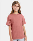 Youth Perfect-T T-Shirt