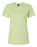Gildan Women's Softstyle T-Shirt