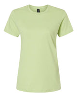 Gildan Women's Softstyle T-Shirt
