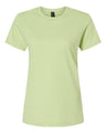 Gildan Women's Softstyle T-Shirt
