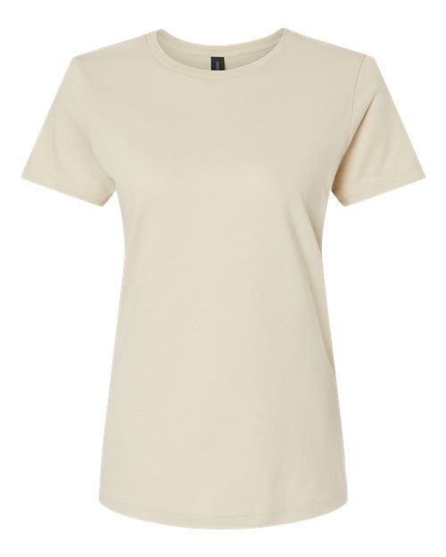 Gildan Women's Softstyle T-Shirt
