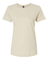 Gildan Women's Softstyle T-Shirt