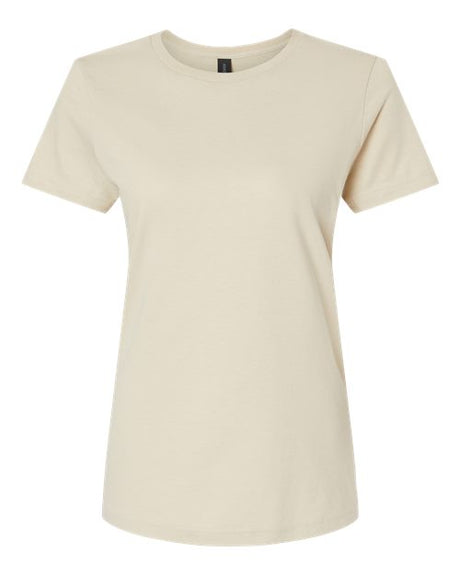 Gildan Women's Softstyle T-Shirt