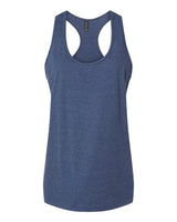 Gildan Women's Softstyle CVC Racerback Tank Top