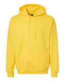 Gildan Unisex Softstyle Midweight Hooded Sweatshirt