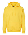 Softstyle® Midweight Hooded Sweatshirt