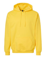 Gildan SF500 Unisex Softstyle Midweight Hooded Sweatshirt