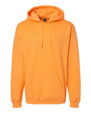 Gildan Softstyle® Midweight Hooded Sweatshirt