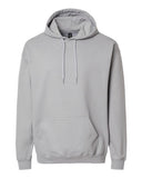 Gildan Unisex Softstyle Midweight Hooded Sweatshirt