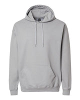 Gildan SF500 Unisex Softstyle Midweight Hooded Sweatshirt