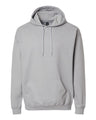 Gildan SF500 Unisex Softstyle Midweight Hooded Sweatshirt