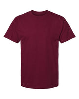 Hanes Unisex Essential-T T-Shirt 5280