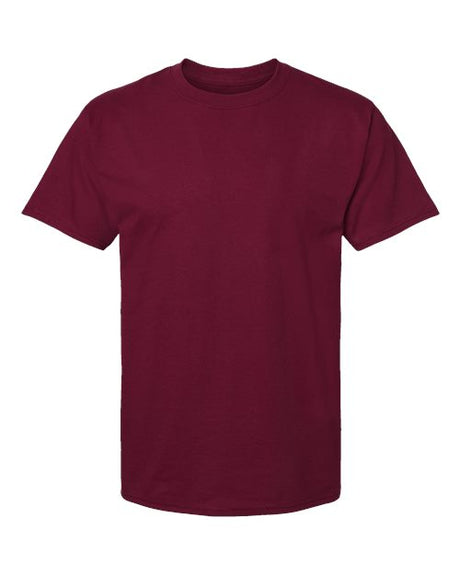 Hanes Unisex Essential-T T-Shirt 5280