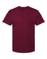 Hanes Unisex Essential-T T-Shirt 5280