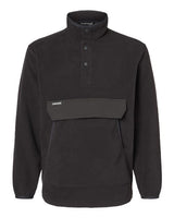 DRI DUCK Men's Timber Mountain Fleece Pullover
