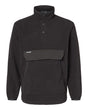 DRI DUCK Men's Timber Mountain Fleece Pullover