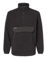 DRI DUCK Men's Timber Mountain Fleece Pullover